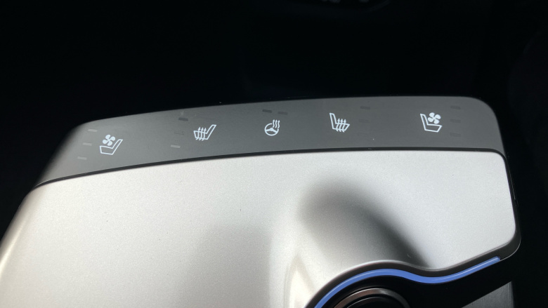 Kia EV6 168kW GT Line S 84kWh 5dr Auto Electric Estate